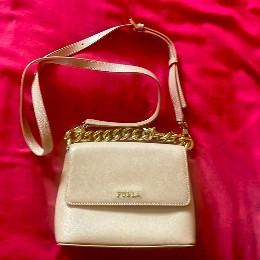 Beautiful, FURLA Bags.